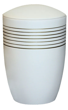 Adult Urns Pottery
