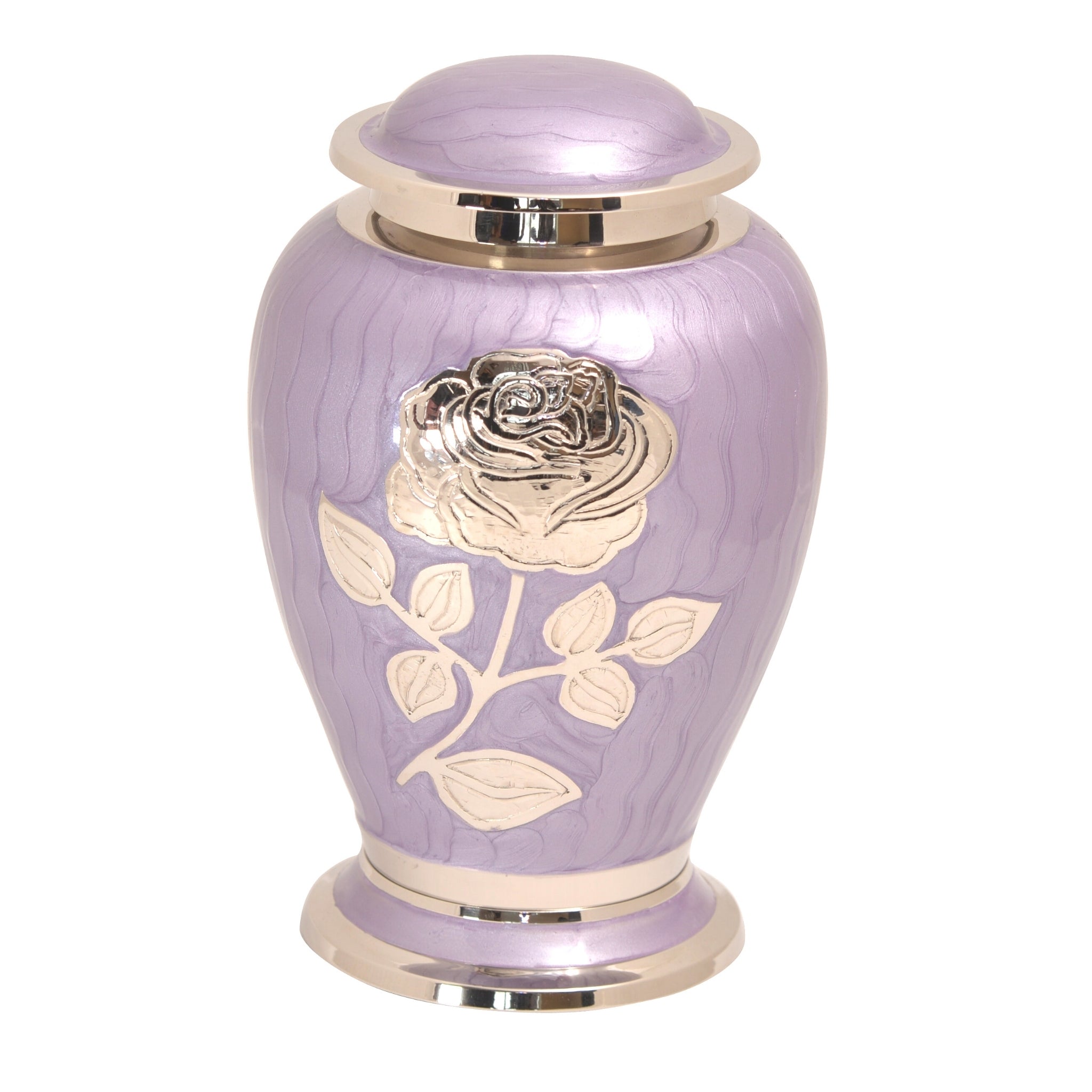 Rosewell Cremation Ashes Urn Range RC