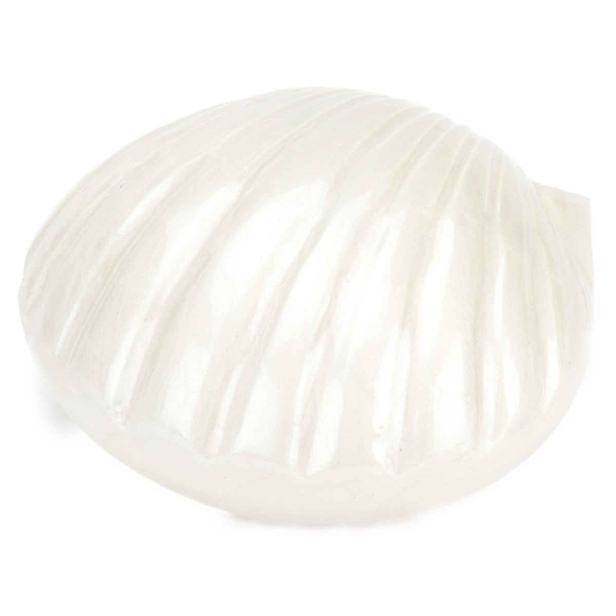 Shell Pearl 5 Urns UK