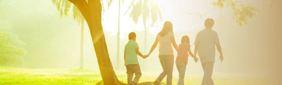 PHRASES YOU SAY TO THE GRIEVING FAMILY AFTER THE REMAINS WERE PLACED IN A WOODEN CREMATION URN