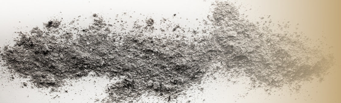 FACTS ABOUT CREMATION ASHES