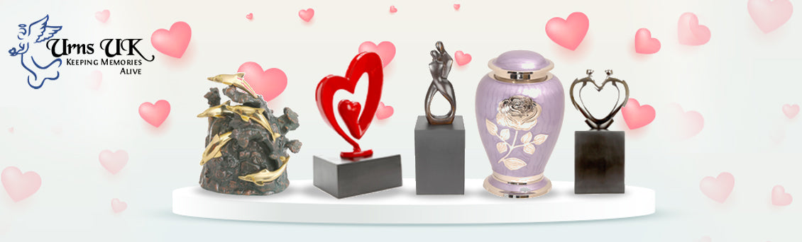 Valentine’s Day Gifts – You Can Give Memories That Will Live Forever This Valentine
