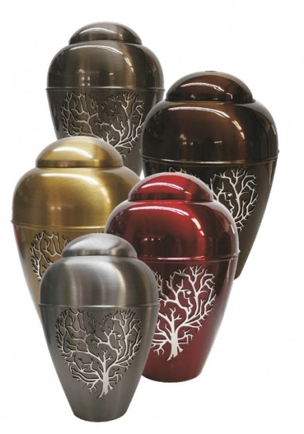 ALLURING CREMATION URNS AND CASKETS FOR SALE AVAILABLE ONLINE ON SALE