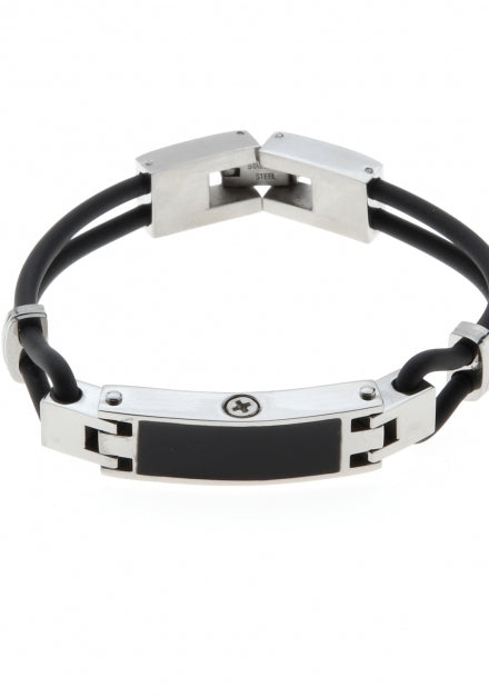 AFFORDABLY STUNNING AND BEST QUALITY ASHES BRACELETS CHARMS SUPPLIERS IN UK