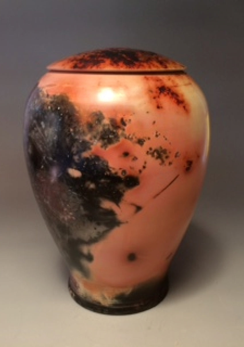 CHOOSING THE RIGHT KIND OF CREMATION URNS AND CASKETS FOR ASHES
