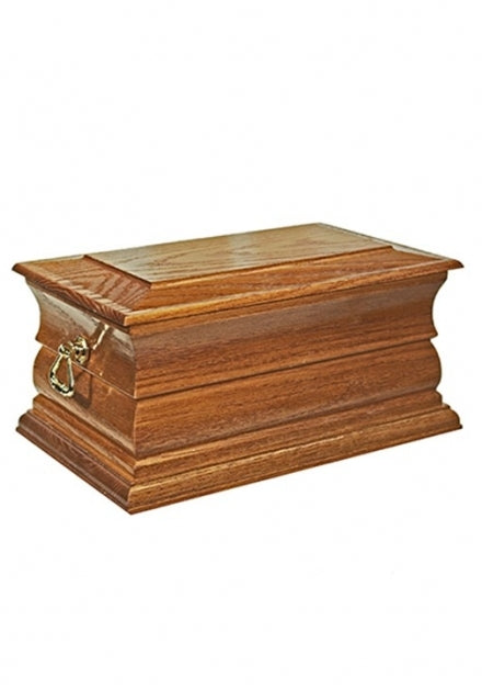 BEAUTIFUL, UNIQUE CASKETS TO ADORE LIFELONG