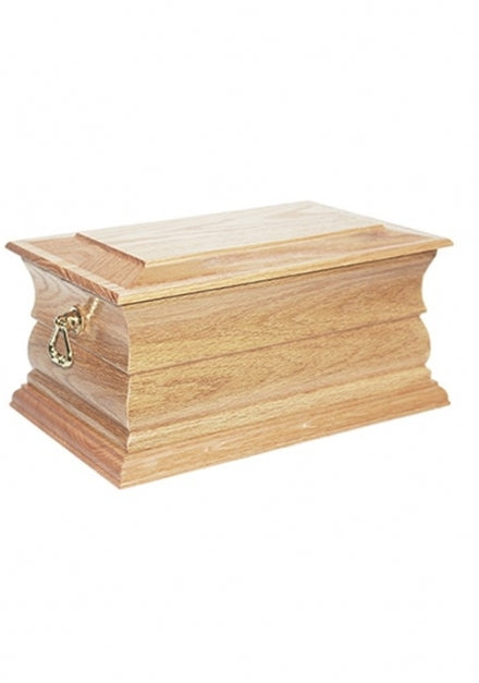 EXQUISITE ADULT CASKETS FOR ASHES Â€“ IN THE MEMORY OF A LOVED ONE