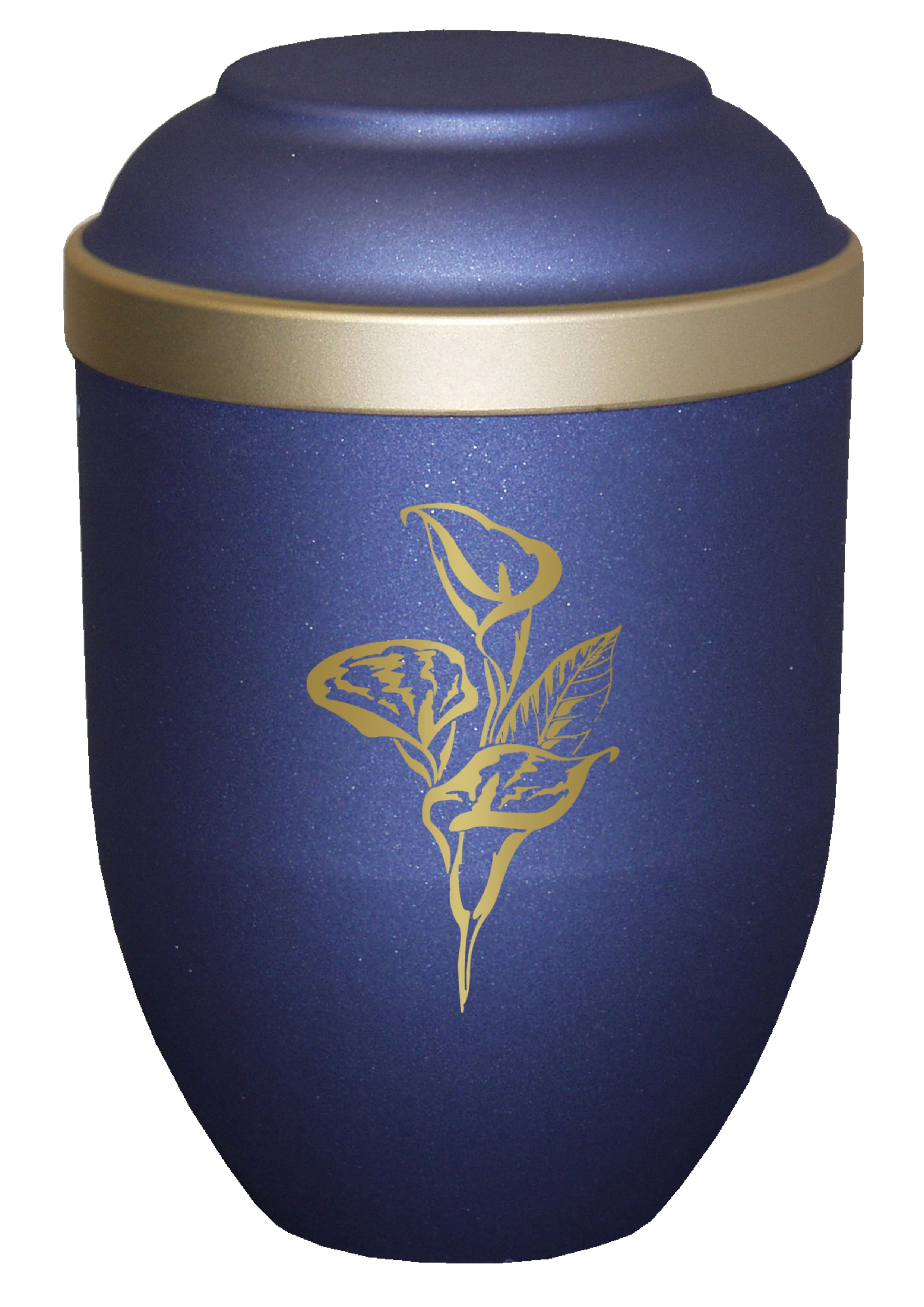 A STEP TOWARDS SUSTAINABLE WORLD: ADULT BIODEGRADABLE CREMATION URNS FOR ASHES