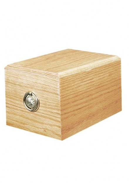 FINE QUALITY ADULT CASKETS FOR ASHES AVAILABLE ONLINE ON SALE