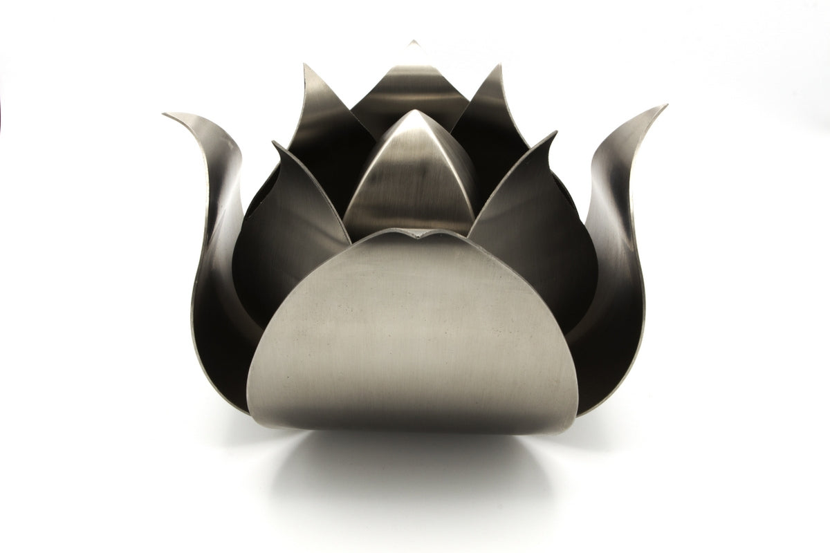 A SMALL TOKEN THAT HELPS YOU IN MEMORIALISING: STAINLESS STEEL ADULT CREMATION URNS FOR ASHES