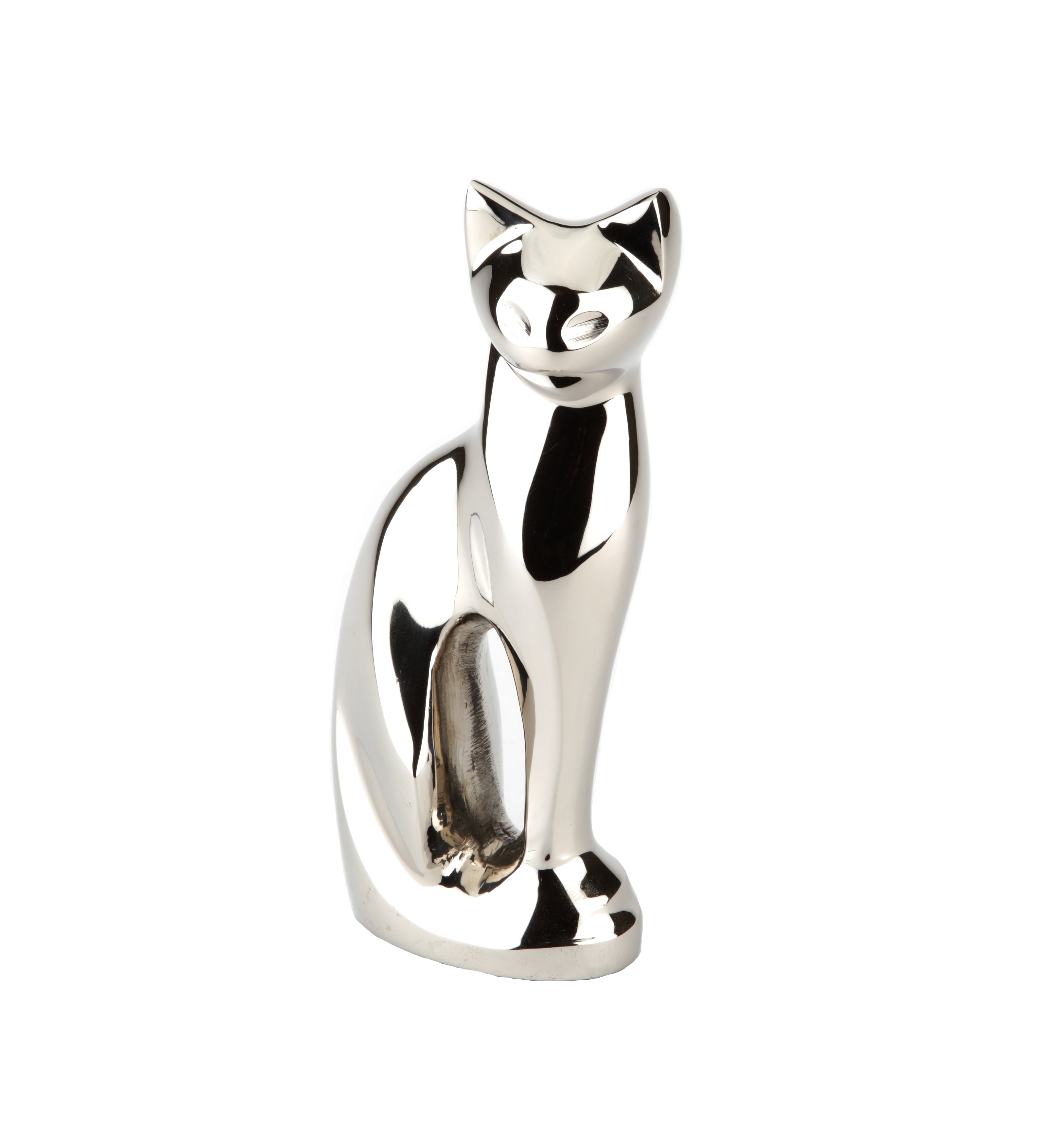 BEAUTIFUL PET URNS FOR ASHES TO COMMEMORATE YOUR PET'S LIFE