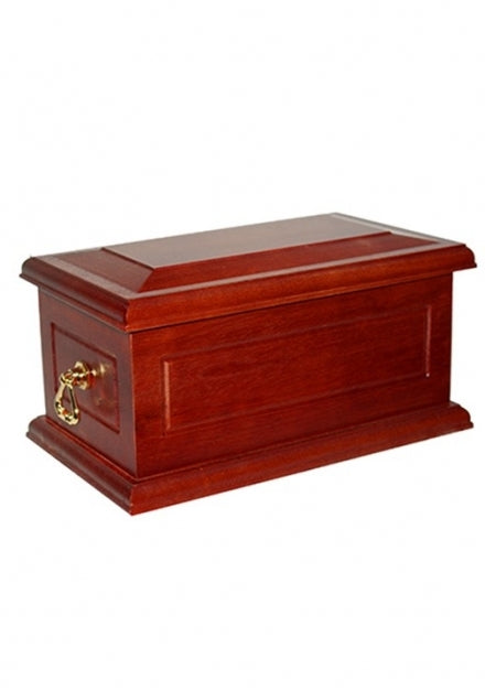 RAVISHING ADULT CREMATION URNS AND CASKETS FOR ASHES AVAILABLE ONLINE
