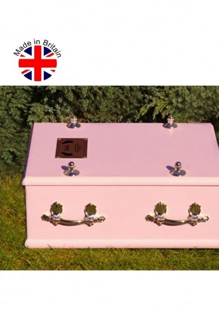 EXQUISITE PET CASKETS FOR ASHES TO TREASURE LIFELONG