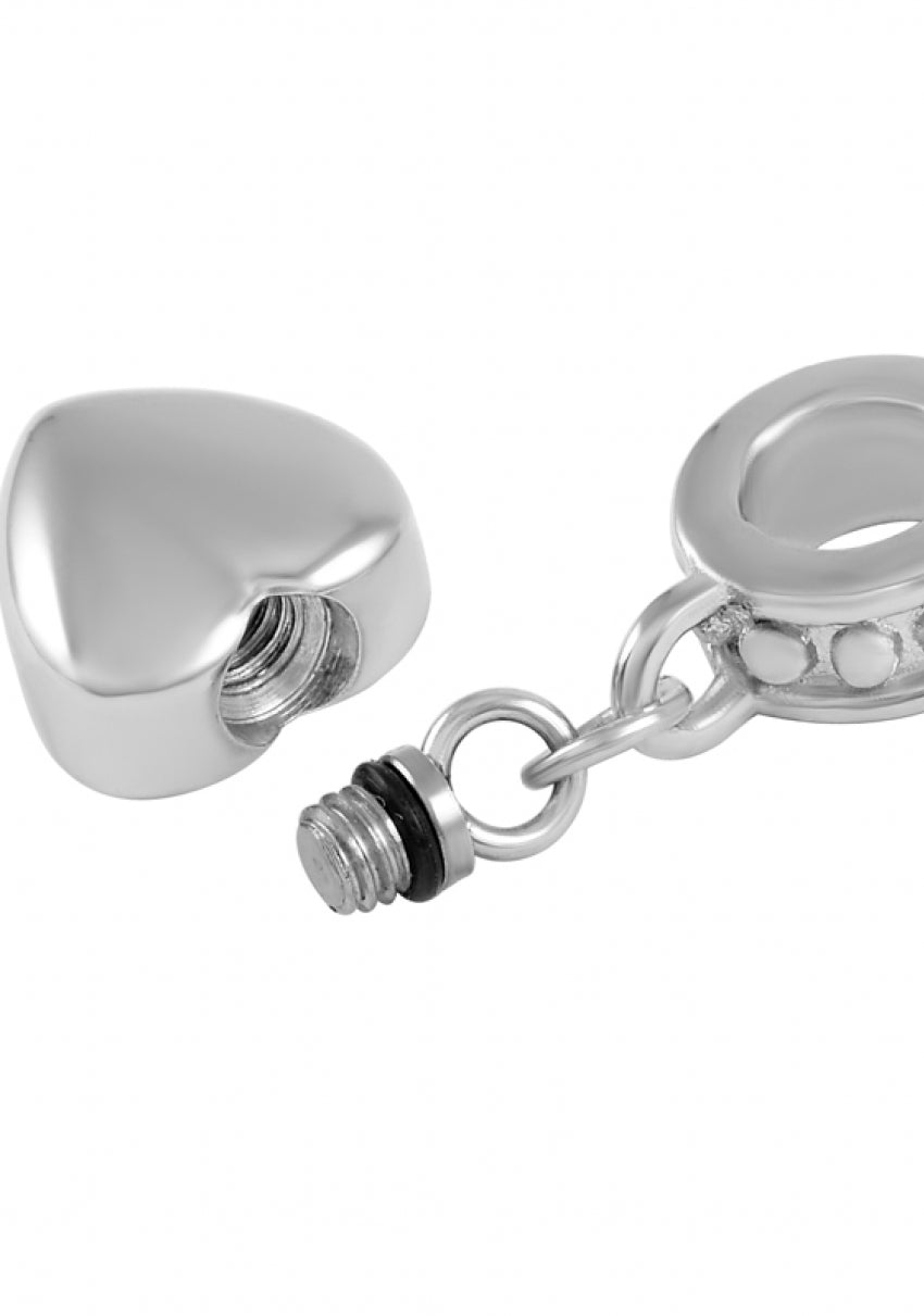 BUY TOP-NOTCH ASHES BRACELETS CHARMS FROM ACE SUPPLIERS IN THE UK