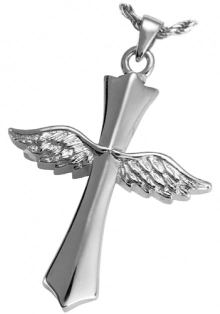 BEAUTIFUL PIECES OF CREMATION AND MEMORIAL JEWELLERY FOR ASHES IN AN ASSORTMENT OF STYLES