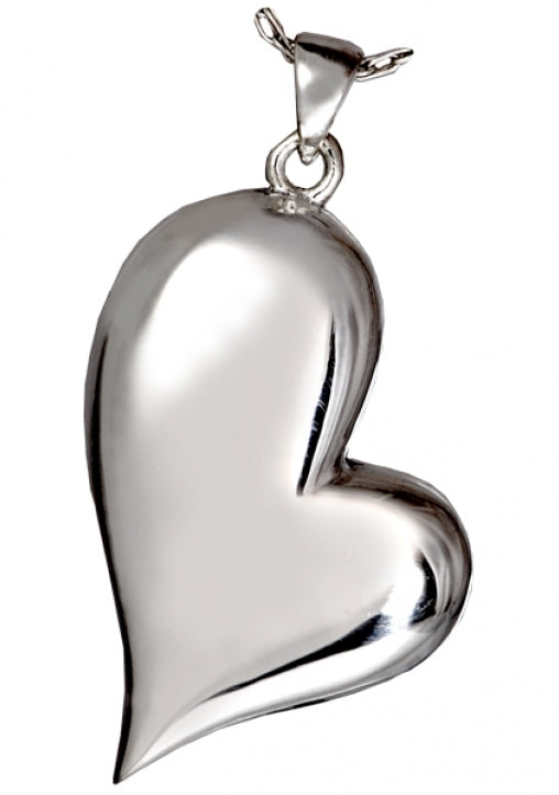 MEMORIALISE A FRIEND WITH CREMATION AND KEEPSAKE JEWELLERY FOR ASHES UK