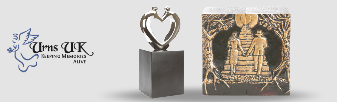Urns UK: Few, Fun, And Beautiful Ways To Honour Your Father On Father's Day
