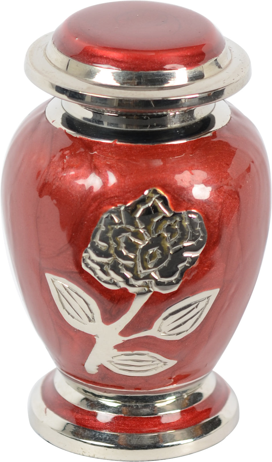 Rosewell Cremation Ashes Keepsake Mini Urn