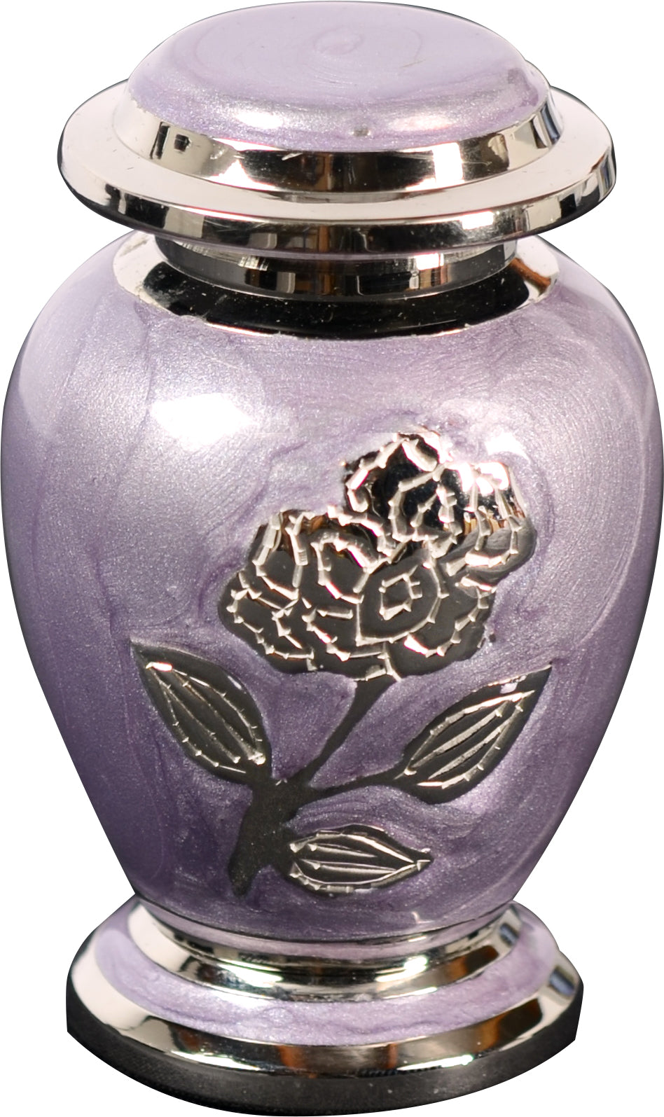 Rosewell Cremation Ashes Keepsake Mini Urn