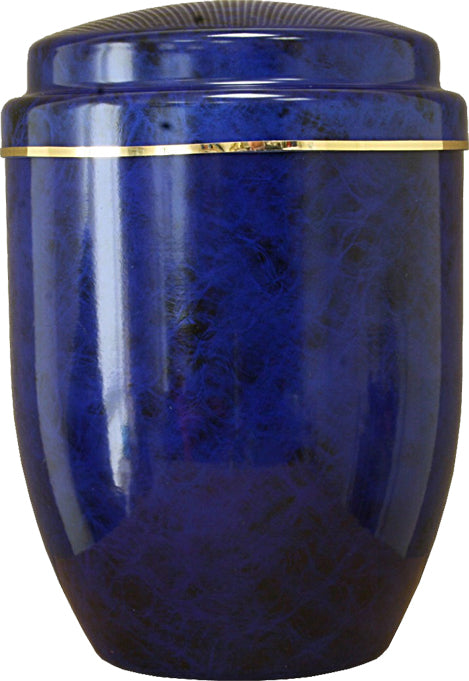 Greek Adult Cremation Ashes Urn Range