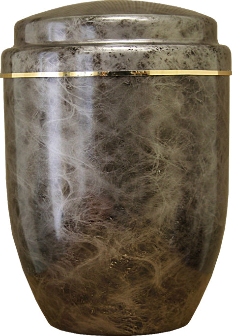 Greek Adult Cremation Ashes Urn Range