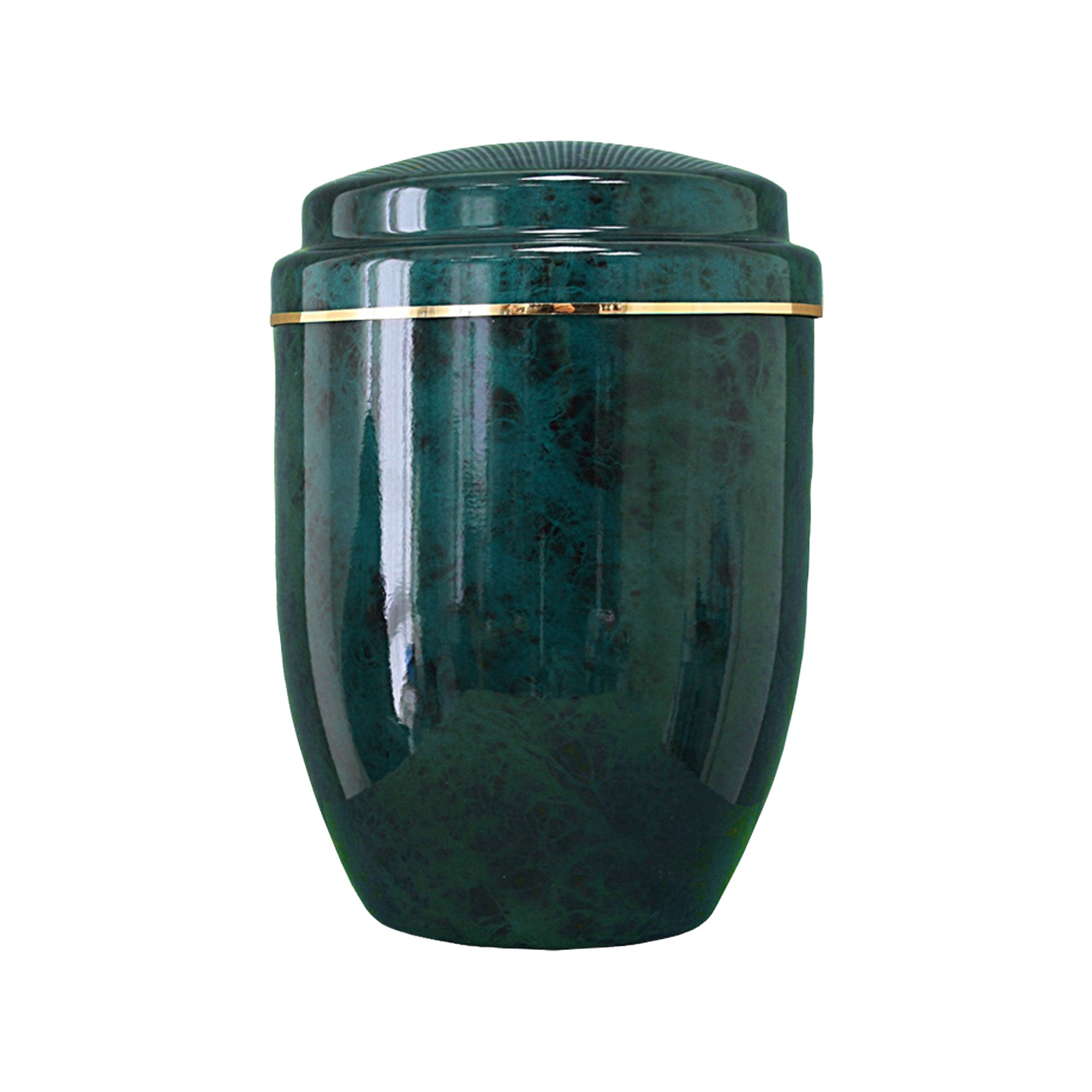 Greek Adult Cremation Ashes Urn Range