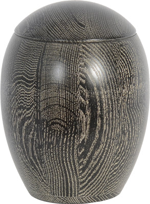 Ash Tree Cremation Ashes Keepsake Mini Urn Range