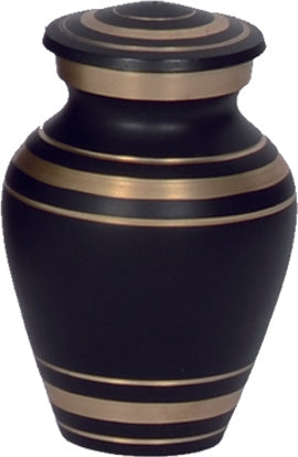 Goven Cremation Ashes Keepsake Mini Urn