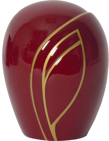 Denholme Cybele Keepsake Urn Range