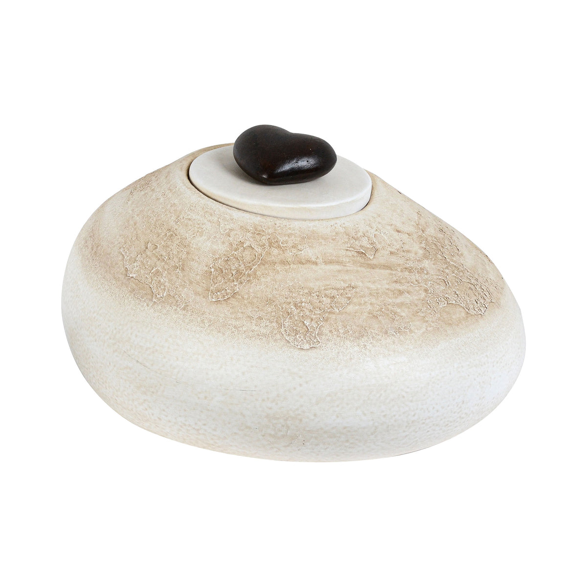 Nature Adult Cremation Ashes Urn