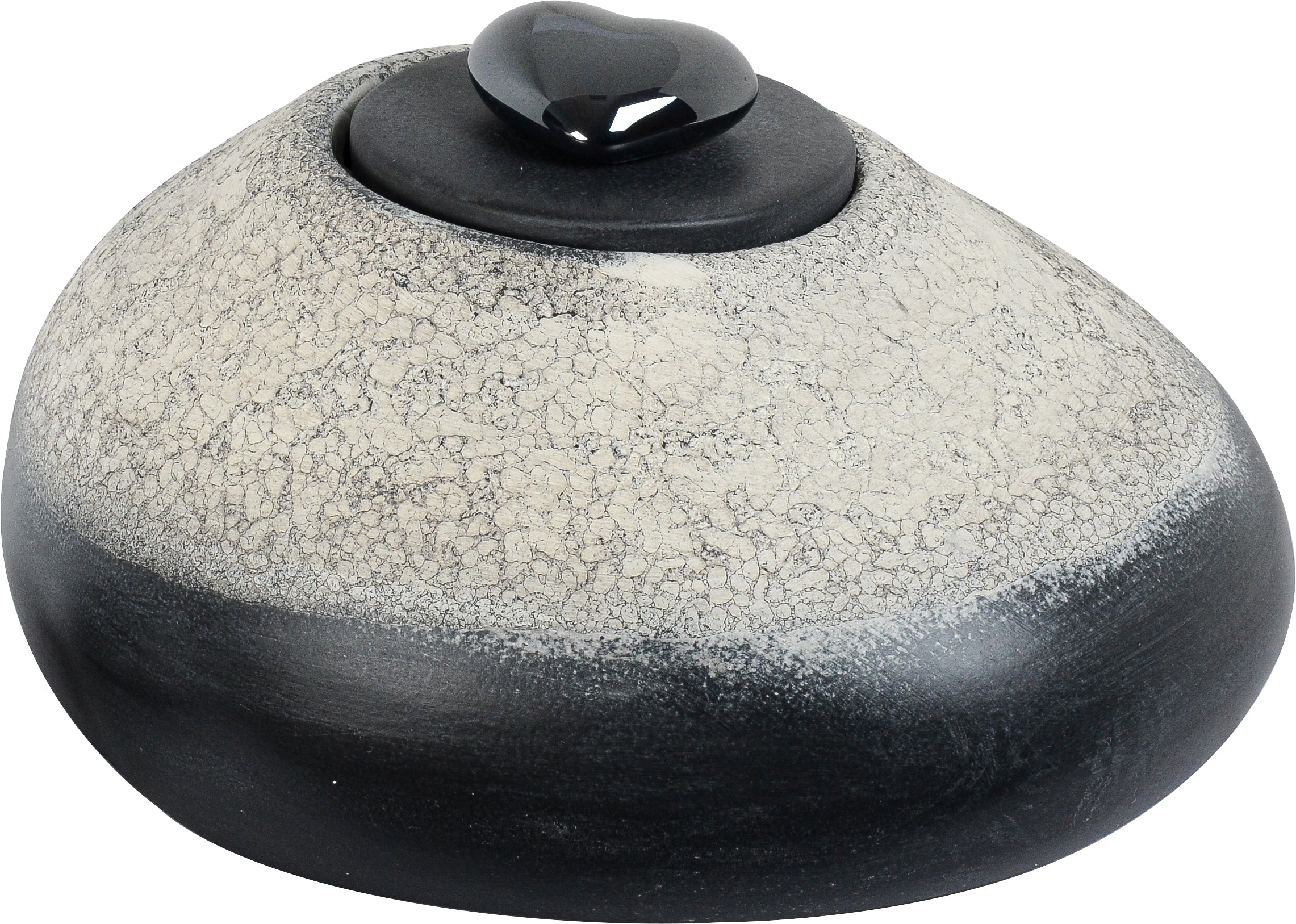 Nature Adult Cremation Ashes Urn