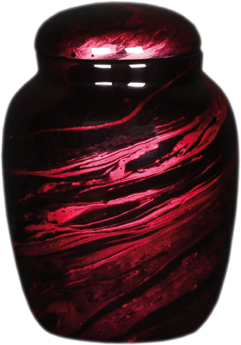 Radiance Cremation Ashes Urn