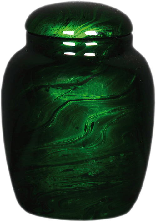 Radiance Cremation Ashes Urn