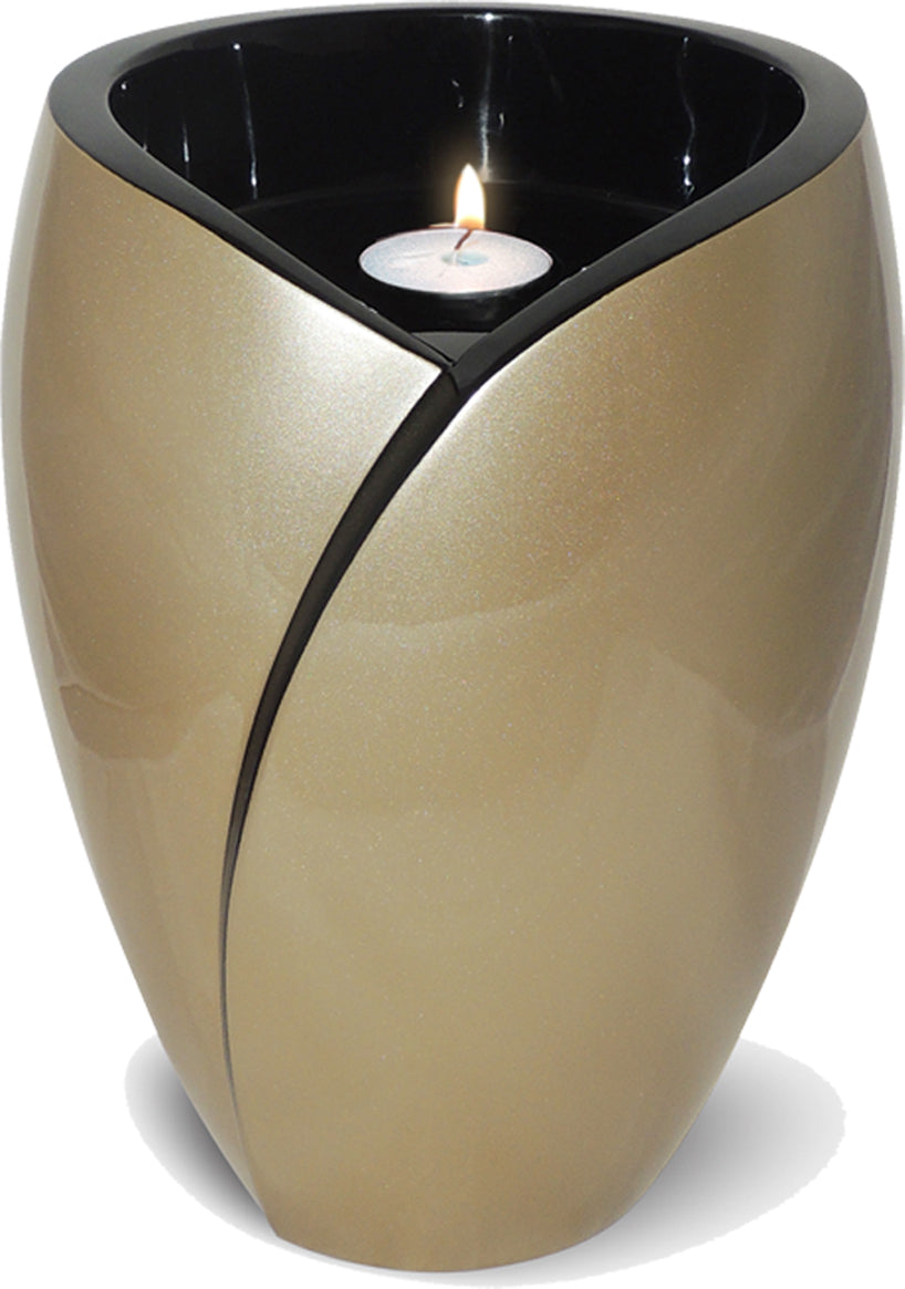 Arkley Adult Cremation Ashes Urn Range