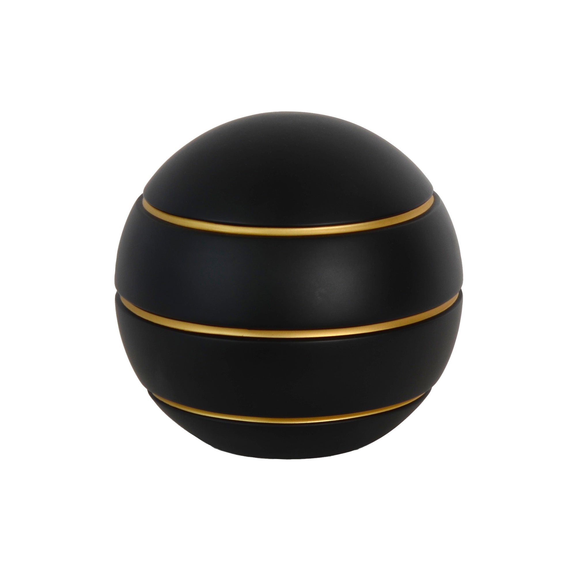 Atlas Adult Cremation Ashes Urn Range