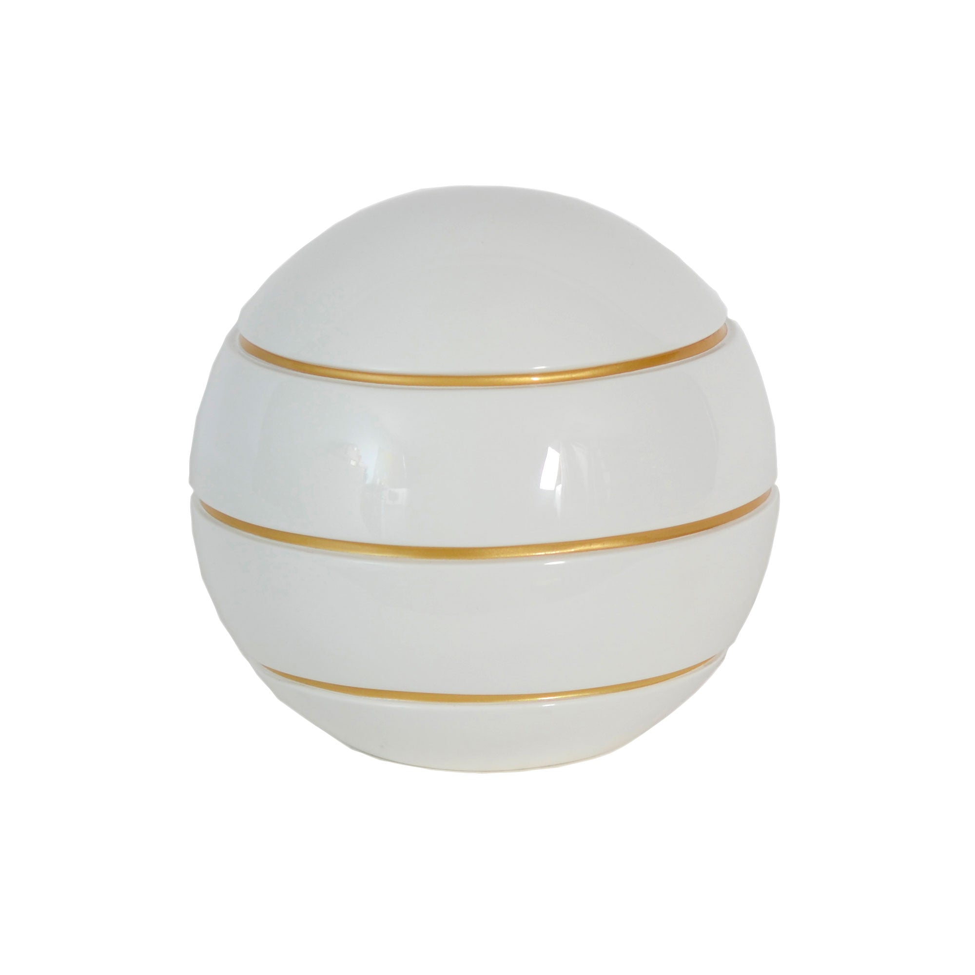 Atlas Adult Cremation Ashes Urn Range