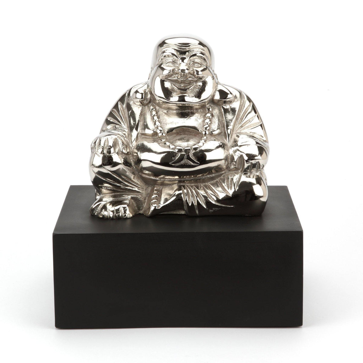 Laughing Buddha Art Cremation Ashes Urn Urns UK