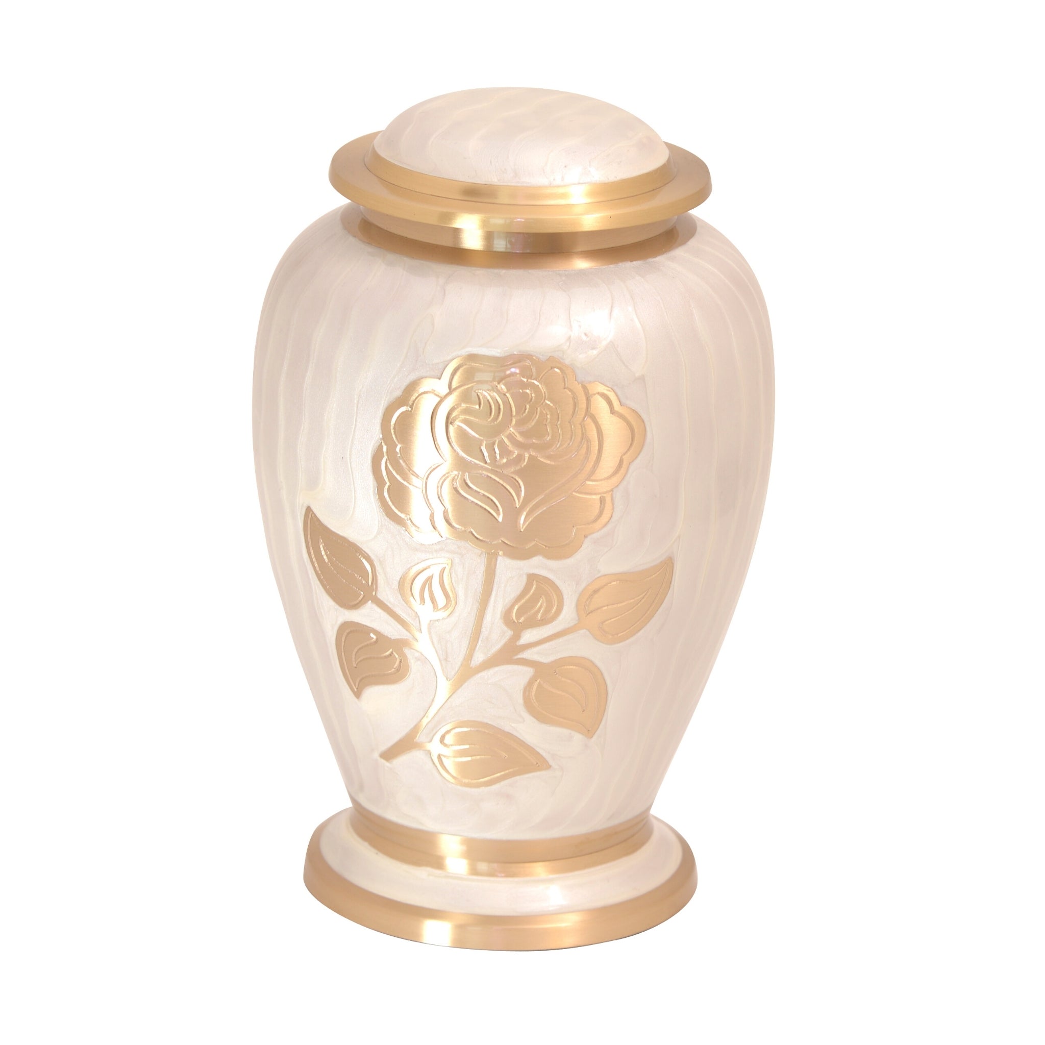 Rosewell Cremation Ashes Urn Range RC