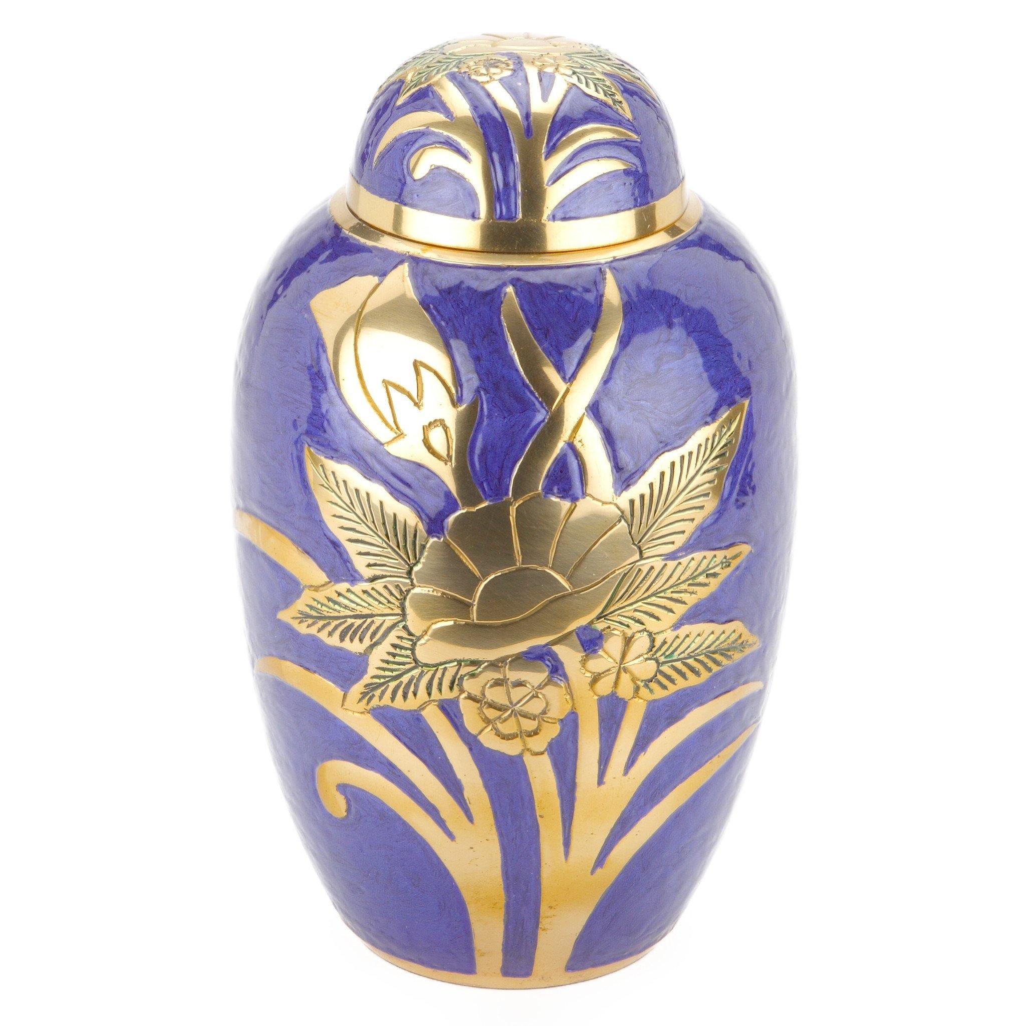 Aylesbury Cremation Ashes Urn Adult RC