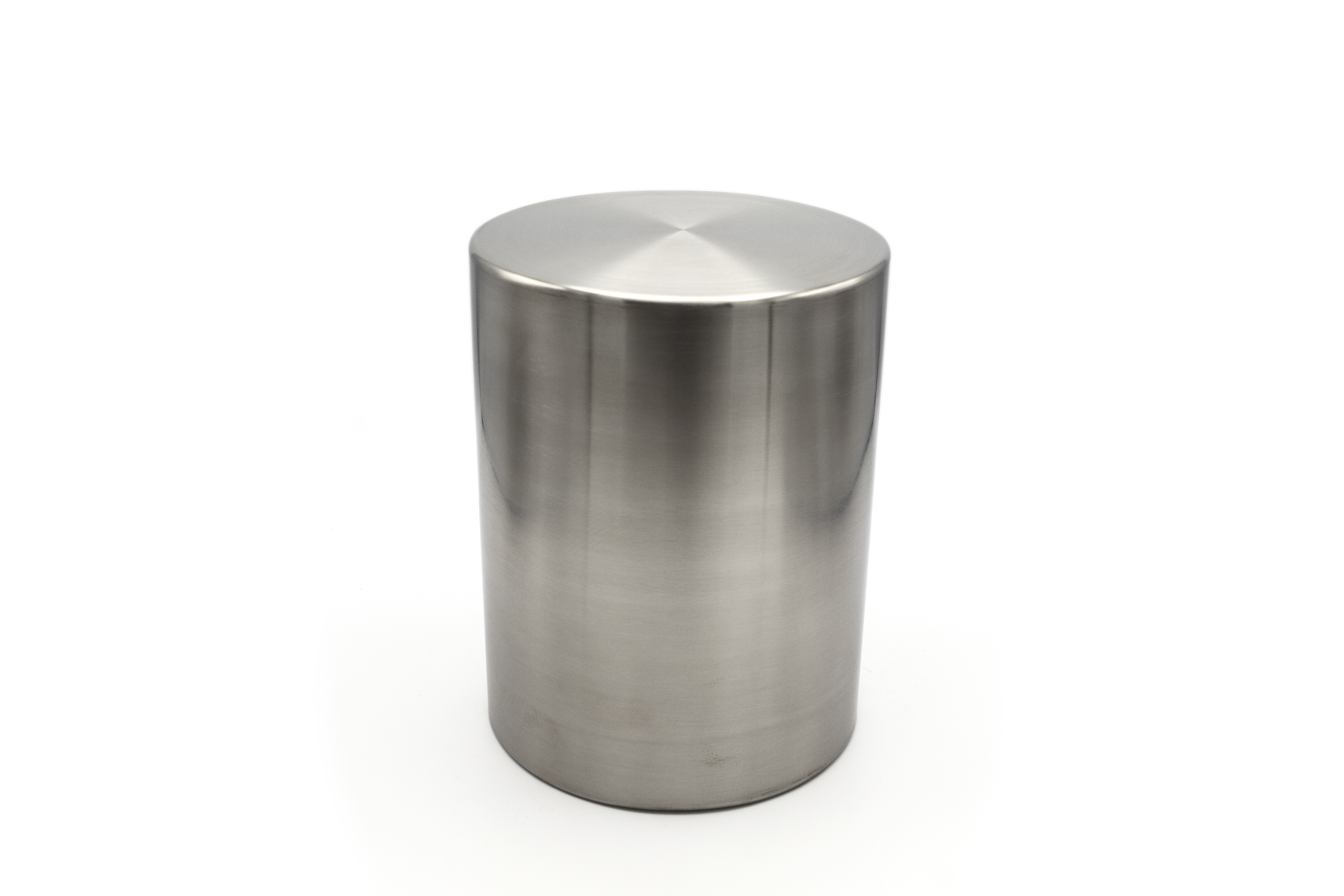 Cylinder 2025 cremation urn