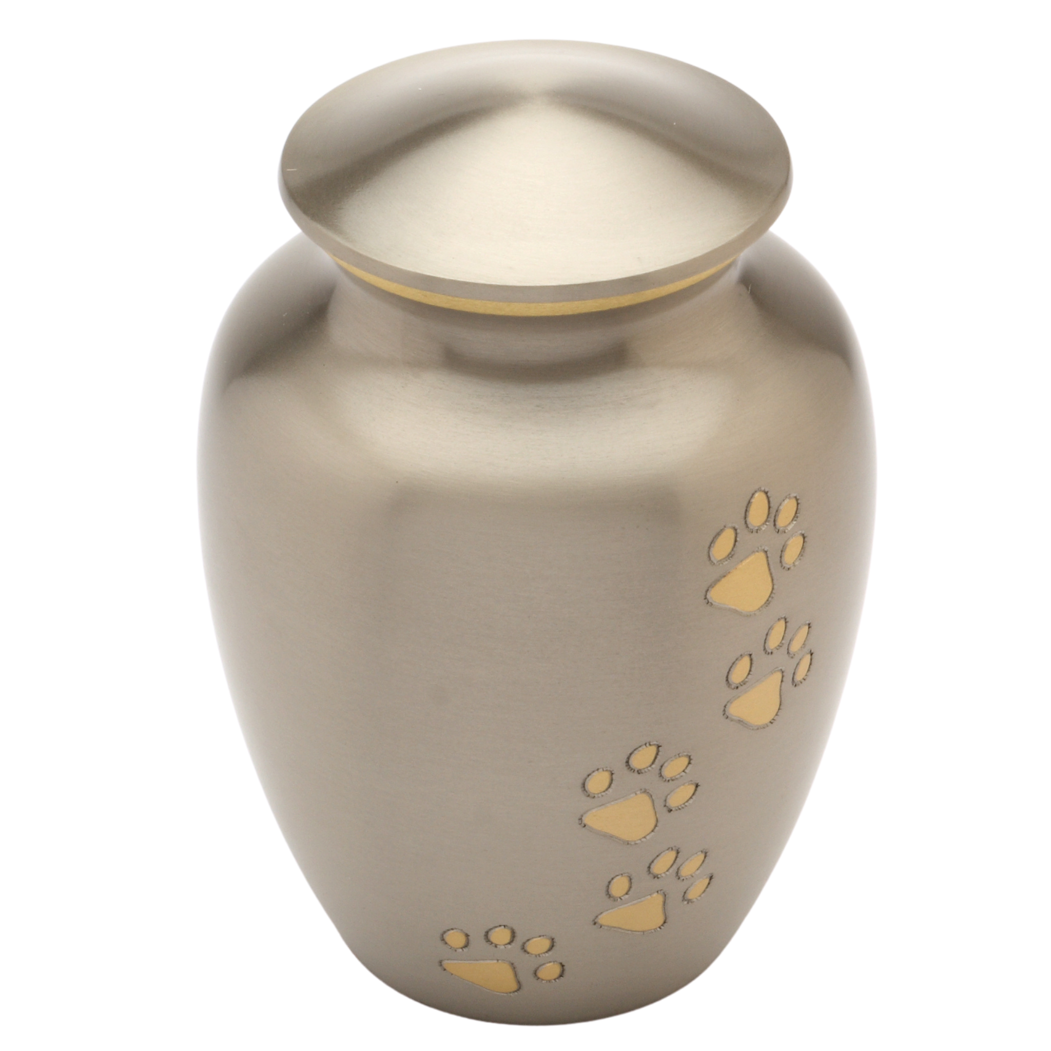 Matlock Pewter Cremation Ashes Pet Urn Range Urns UK