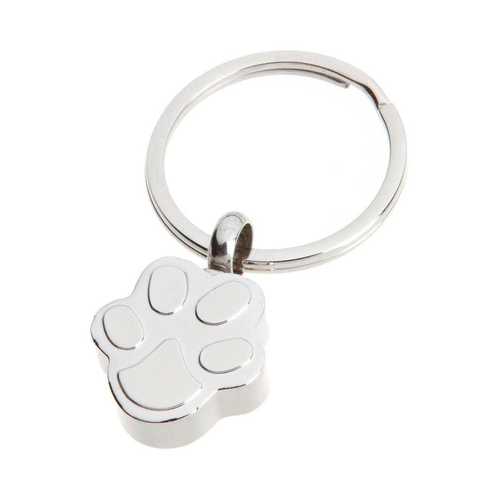 Chelsea Cremation Ashes Key Ring Design 04 – Urns UK