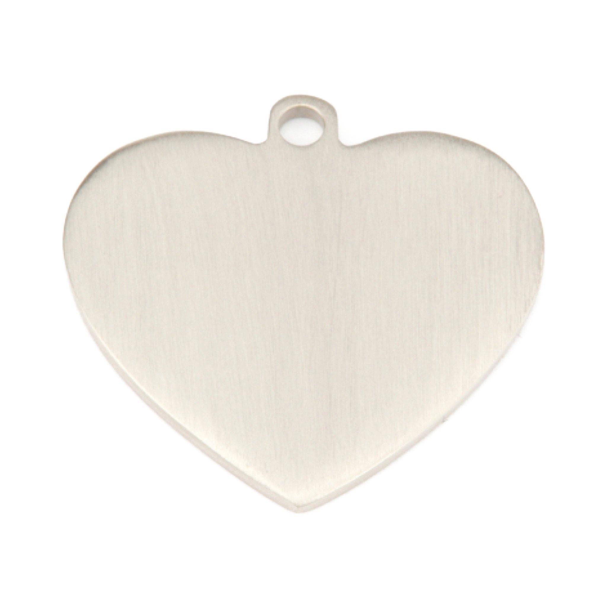 Cremation Ashes Urn Pendant / Tag / Plate RC