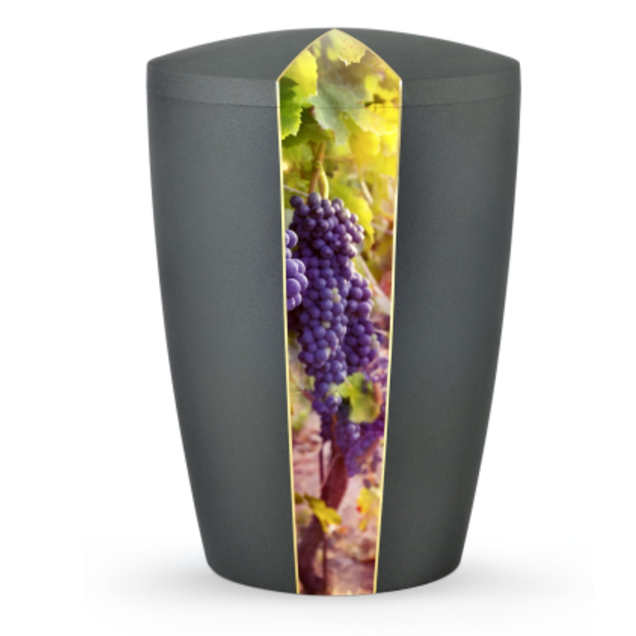 Mansfield Cremation Ashes Urn Grapevine Adult VOL