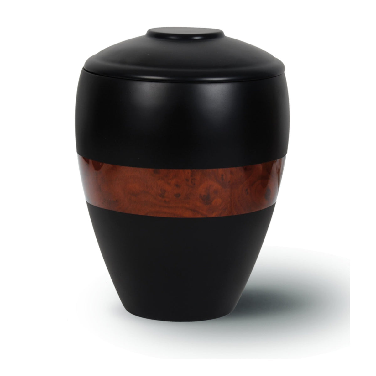 Arean Adult Cremation Ashes Urn DEL