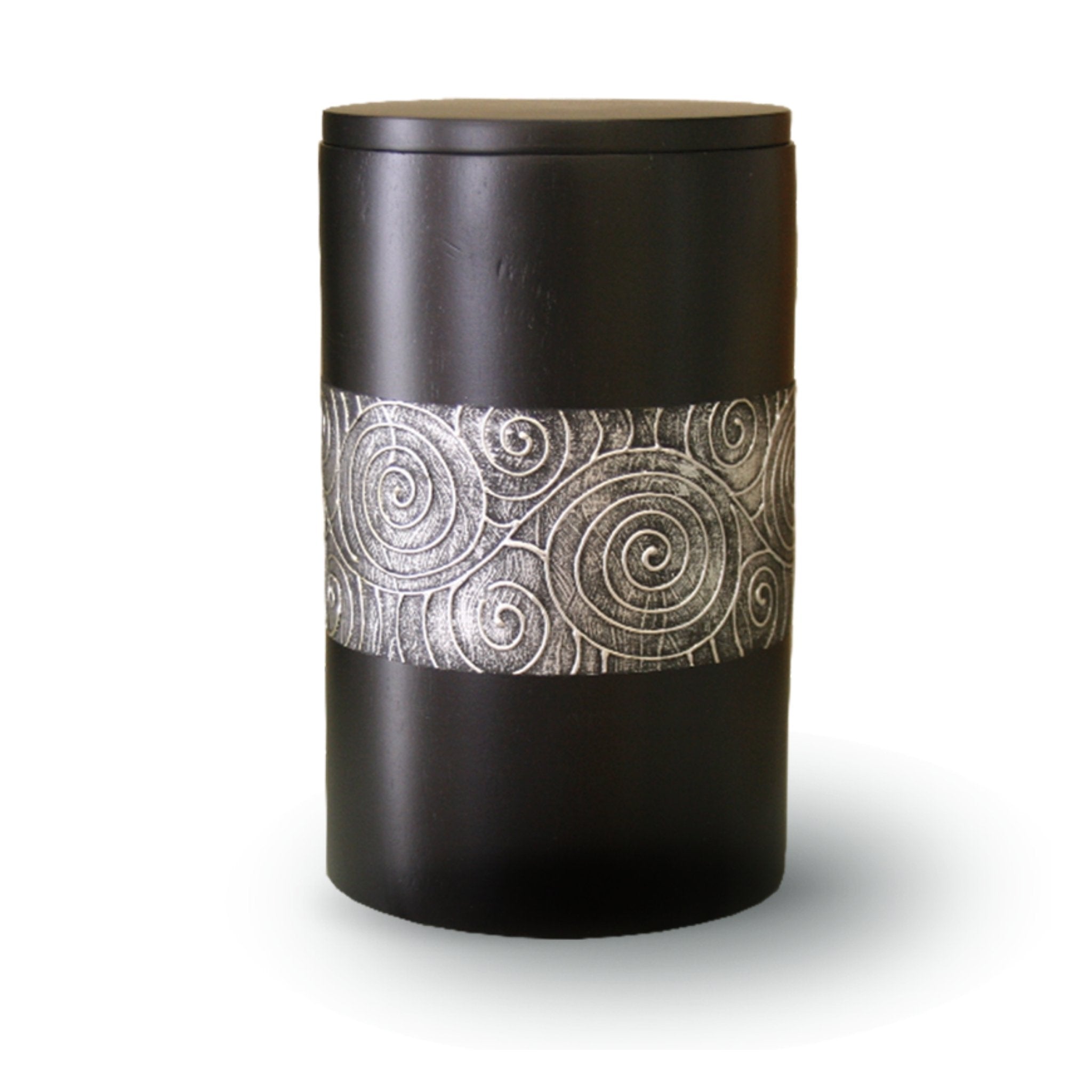 Abbeyhill Moon Adult Cremation Ashes Urn DEL
